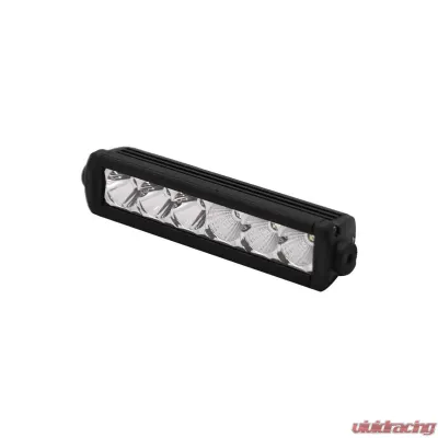 TrailFX Light Bar - 9SRSCM